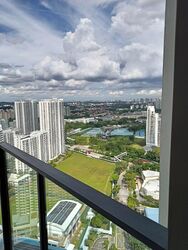 The Clement Canopy (D5), Apartment #495972001